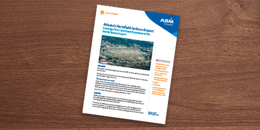 2019-09-TRA-AVI-ACI-NA Annual Conference & Exhibition-LC-3-LP_ACI-NA_Case-Study-Image.jpg